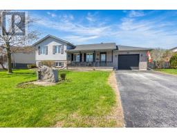 93 GLENDALE DRIVE - 30