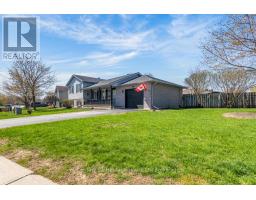 93 GLENDALE DRIVE - 31