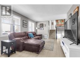 93 GLENDALE DRIVE - 5