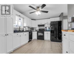 93 GLENDALE DRIVE - 6