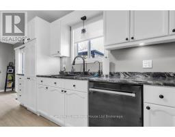 93 GLENDALE DRIVE - 7