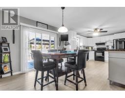 93 GLENDALE DRIVE - 8