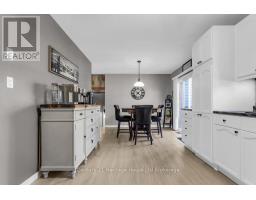 93 GLENDALE DRIVE - 9