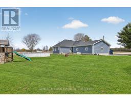 573 NORFOLK COUNTY RD 28 ROAD W - 10