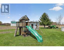 573 NORFOLK COUNTY RD 28 ROAD W - 11