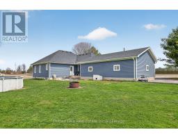 573 NORFOLK COUNTY RD 28 ROAD W - 12