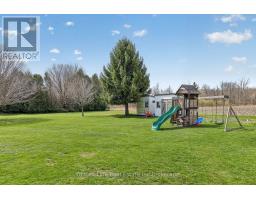 573 NORFOLK COUNTY RD 28 ROAD W - 13