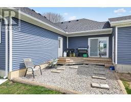 573 NORFOLK COUNTY RD 28 ROAD W - 14