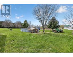 573 NORFOLK COUNTY RD 28 ROAD W - 15