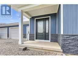 573 NORFOLK COUNTY RD 28 ROAD W - 16