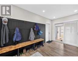 573 NORFOLK COUNTY RD 28 ROAD W - 17