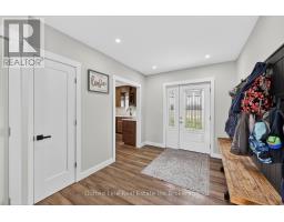 573 NORFOLK COUNTY RD 28 ROAD W - 18