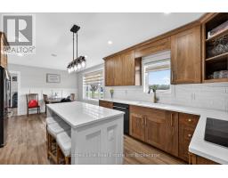 573 NORFOLK COUNTY RD 28 ROAD W - 19