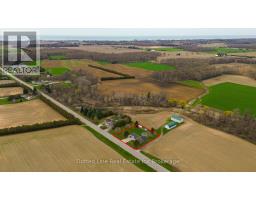 573 NORFOLK COUNTY RD 28 ROAD W - 2