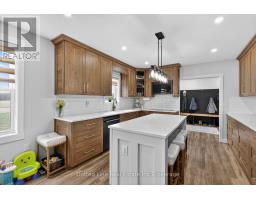 573 NORFOLK COUNTY RD 28 ROAD W - 20