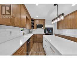 573 NORFOLK COUNTY RD 28 ROAD W - 21