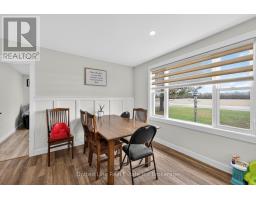 573 NORFOLK COUNTY RD 28 ROAD W - 22