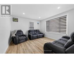 573 NORFOLK COUNTY RD 28 ROAD W - 23