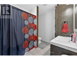 573 NORFOLK COUNTY RD 28 ROAD W - 24