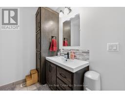 573 NORFOLK COUNTY RD 28 ROAD W - 25