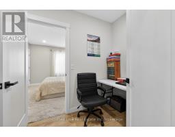 573 NORFOLK COUNTY RD 28 ROAD W - 26