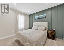 573 NORFOLK COUNTY RD 28 ROAD W - 27