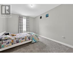 573 NORFOLK COUNTY RD 28 ROAD W - 28