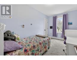 573 NORFOLK COUNTY RD 28 ROAD W - 29