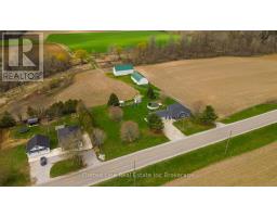 573 NORFOLK COUNTY RD 28 ROAD W - 3