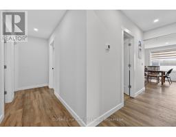 573 NORFOLK COUNTY RD 28 ROAD W - 30