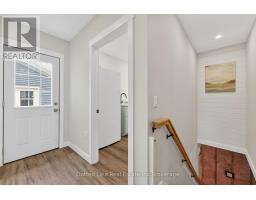 573 NORFOLK COUNTY RD 28 ROAD W - 31