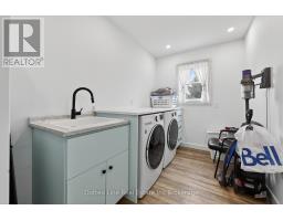 573 NORFOLK COUNTY RD 28 ROAD W - 32