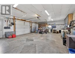 573 NORFOLK COUNTY RD 28 ROAD W - 33