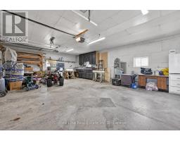 573 NORFOLK COUNTY RD 28 ROAD W - 34