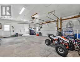 573 NORFOLK COUNTY RD 28 ROAD W - 35