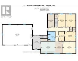 573 NORFOLK COUNTY RD 28 ROAD W - 37