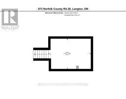 573 NORFOLK COUNTY RD 28 ROAD W - 38