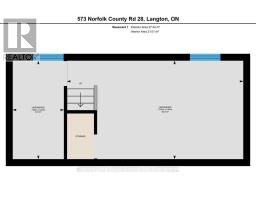 573 NORFOLK COUNTY RD 28 ROAD W - 39