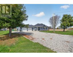 573 NORFOLK COUNTY RD 28 ROAD W - 4