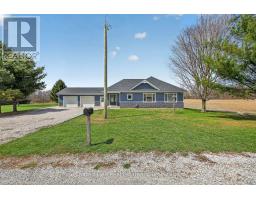 573 NORFOLK COUNTY RD 28 ROAD W - 5