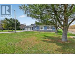 573 NORFOLK COUNTY RD 28 ROAD W - 6