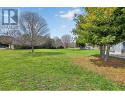 573 NORFOLK COUNTY RD 28 ROAD W - 7