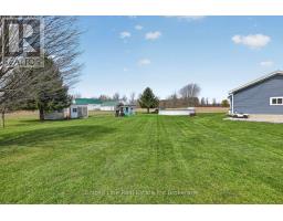 573 NORFOLK COUNTY RD 28 ROAD W - 8