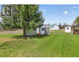 573 NORFOLK COUNTY RD 28 ROAD W - 9