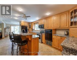 362 WILLIAM STREET - 10