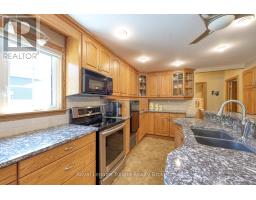 362 WILLIAM STREET - 11