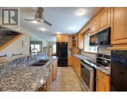 362 WILLIAM STREET - 12