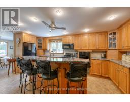 362 WILLIAM STREET - 13