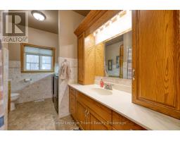 362 WILLIAM STREET - 14