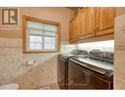 362 WILLIAM STREET - 15